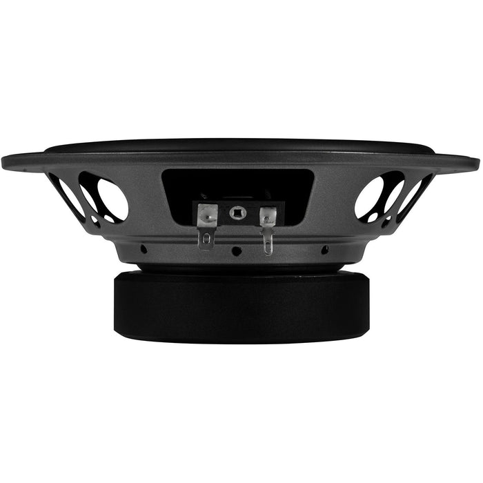Musway-ME6.2C-6.5" (16,5cm) Lautsprecherset-masori-kaufen