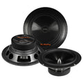 Musway-ME6.2W-6.5" (16,5cm) Tiefmitteltöner-masori-kaufen
