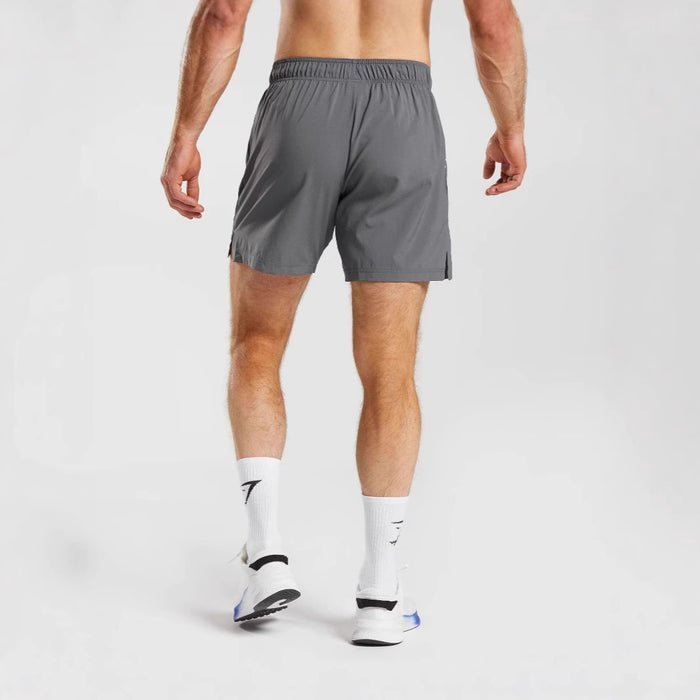 Men's Quick-Dry Sports Casual Shorts | CTTHBIZ Store