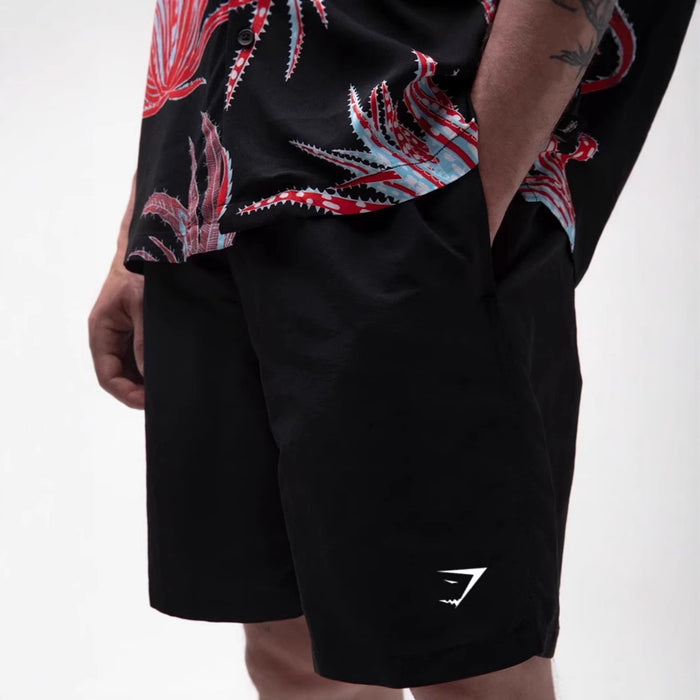 Men's Quick-Dry Sports Casual Shorts | CTTHBIZ Store