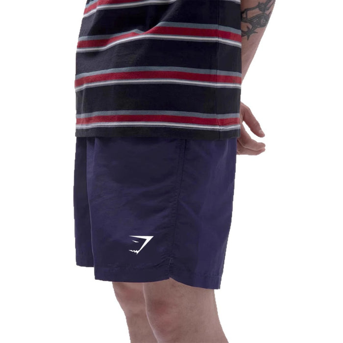 Men's Quick-Dry Sports Casual Shorts | CTTHBIZ Store