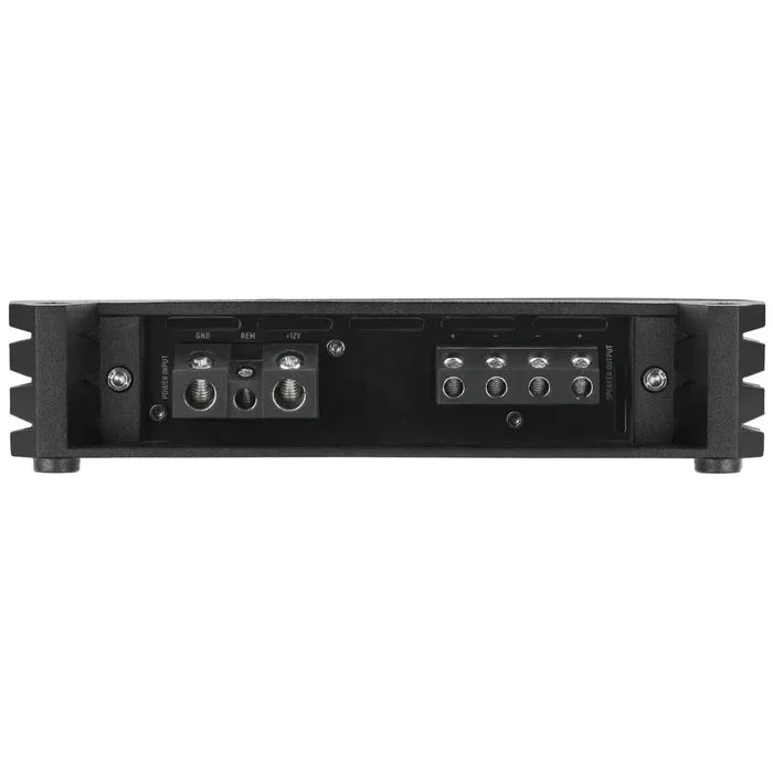Hifonics-Mercury 1/1500 EVO-1-Kanal Verstärker-masori-kaufen