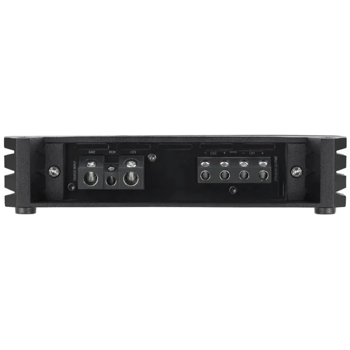 Hifonics-Mercury II v2-2-Kanal Verstärker-masori-kaufen