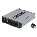 Hifonics-Mercury IV v2-4-Kanal Verstärker-masori-kaufen