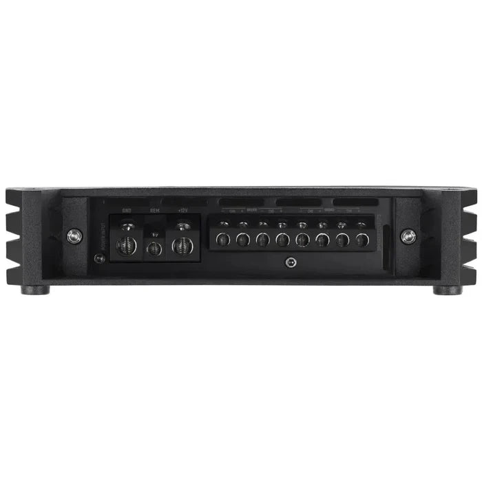 Hifonics-Mercury IV v2-4-Kanal Verstärker-masori-kaufen