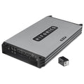 Hifonics-Mercury IV/800 EVO-4-Kanal Verstärker-masori-kaufen