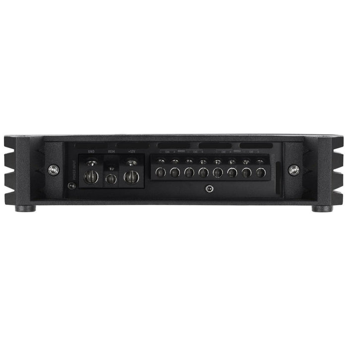 Hifonics-Mercury IV/800 EVO-4-Kanal Verstärker-masori-kaufen