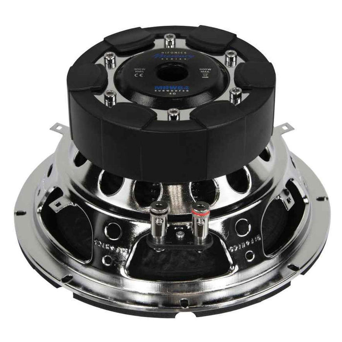 Hifonics-Mercury MRW84-8" (20cm) Subwoofer-masori-kaufen