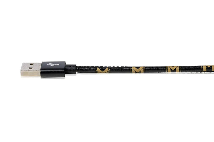Meriton Suites 3 in 1 USB Charging Cable Cord by Shop Meriton Suites. Shop Meriton Suites