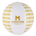 Meriton Suites Beach Ball by Shop Meriton Suites. Shop Meriton Suites