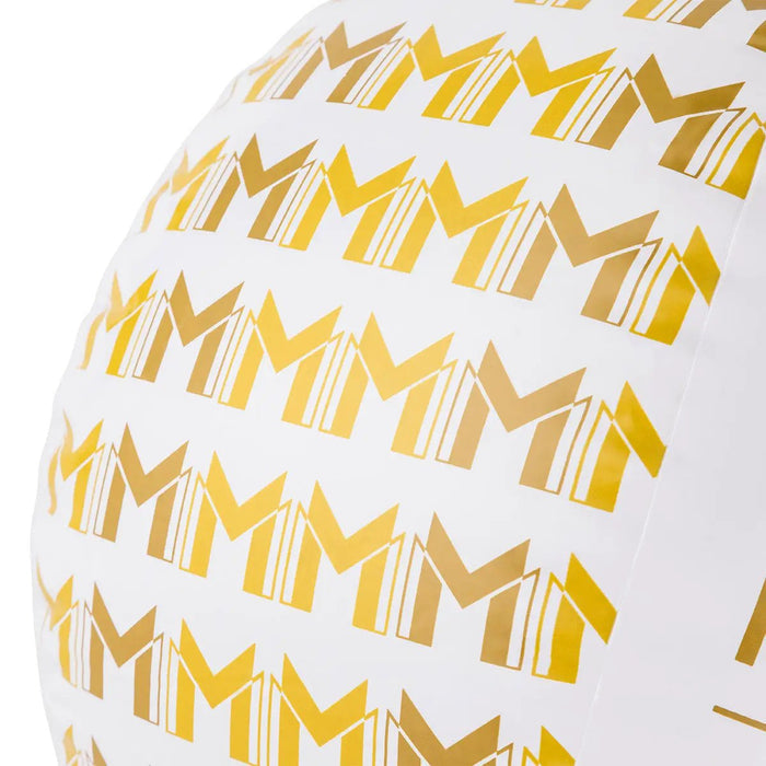 Meriton Suites Beach Ball by Shop Meriton Suites. Shop Meriton Suites