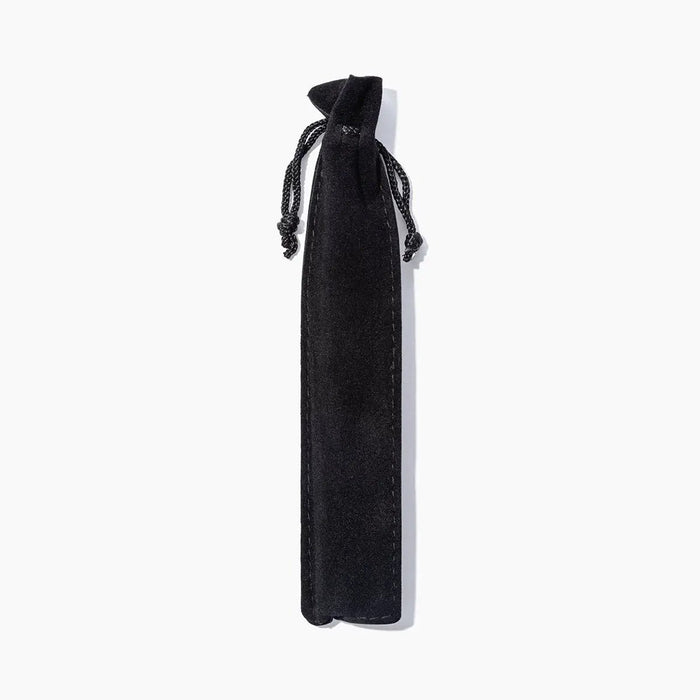 Meriton Suites Brass Pen by Shop Meriton Suites. Shop Meriton Suites