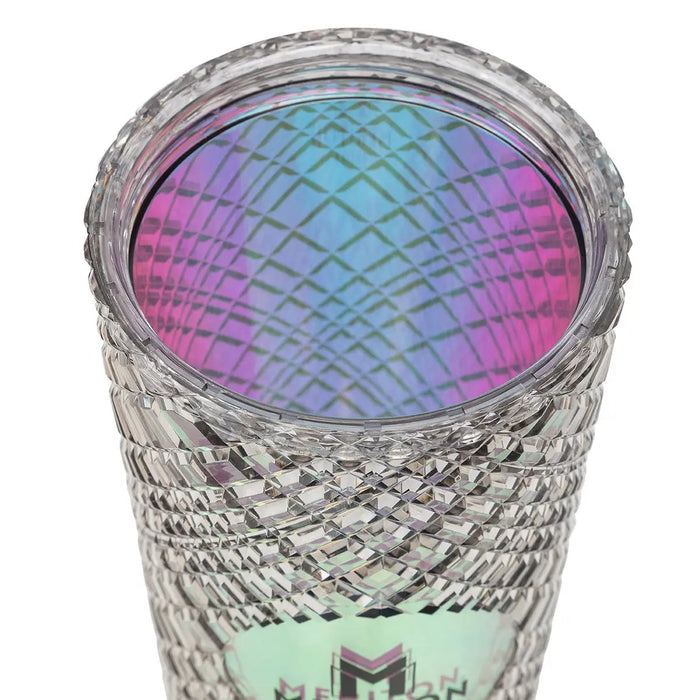 Meriton Suites Cold Cup (Silver) by Shop Meriton Suites. Shop Meriton Suites