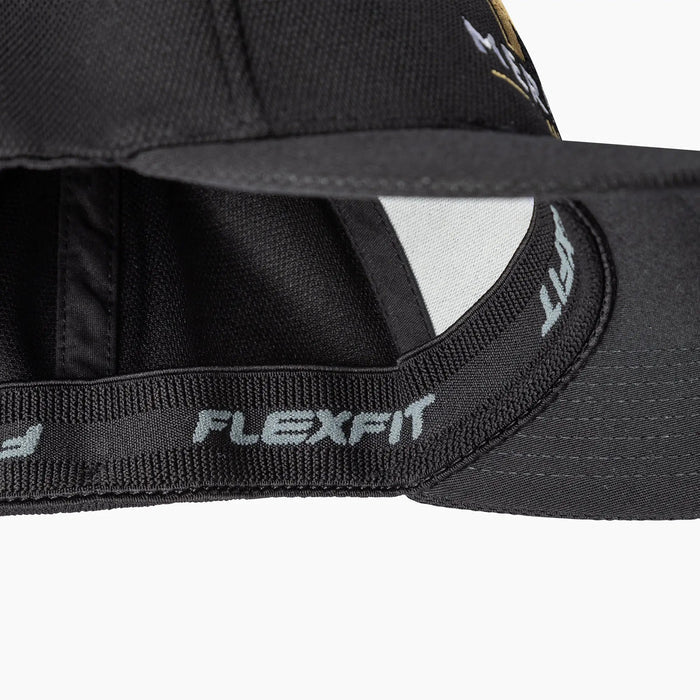 Meriton Suites FLEXFIT® Baseball Cap by Flexfit. Shop Meriton Suites