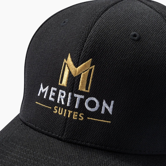 Meriton Suites FLEXFIT® Baseball Cap by Flexfit. Shop Meriton Suites