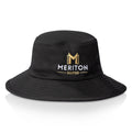 Meriton Suites FLEXFIT® Bucket Hat by Flexfit. Shop Meriton Suites