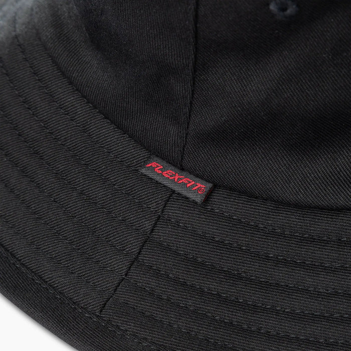 Meriton Suites FLEXFIT® Bucket Hat by Flexfit. Shop Meriton Suites