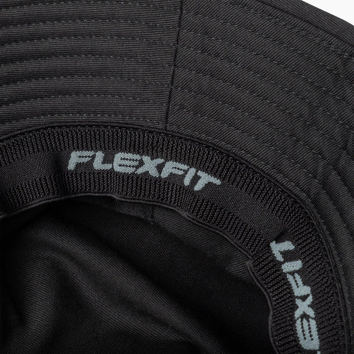 Meriton Suites FLEXFIT® Bucket Hat by Flexfit. Shop Meriton Suites