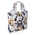 Meriton Suites Fold Away Bag by Shop Meriton Suites. Shop Meriton Suites
