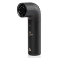 Meriton Suites Handheld High-Speed Fan by Aecooly. Shop Meriton Suites