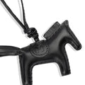 Meriton Suites Horse Bag Charm Black by Meriton Suites. Shop Meriton Suites