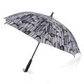 Meriton Suites ICON Series Classic Umbrella by Shop Meriton Suites. Shop Meriton Suites