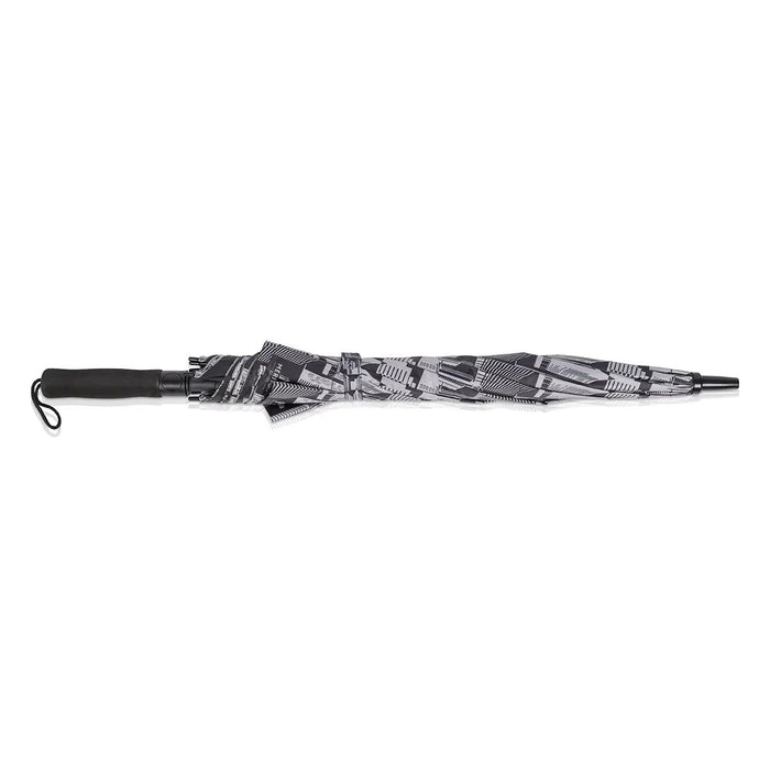 Meriton Suites ICON Series Classic Umbrella by Shop Meriton Suites. Shop Meriton Suites