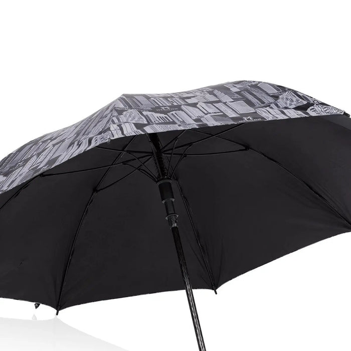 Meriton Suites ICON Series Classic Umbrella by Shop Meriton Suites. Shop Meriton Suites