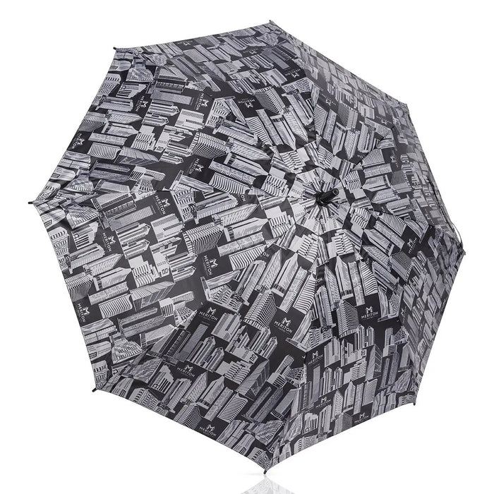 Meriton Suites ICON Series Classic Umbrella by Shop Meriton Suites. Shop Meriton Suites