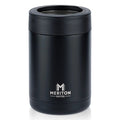 Meriton Suites Insulated Can Cooler by Shop Meriton Suites. Shop Meriton Suites