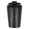 Meriton Suites Insulated Travel Cup by Shop Meriton Suites. Shop Meriton Suites