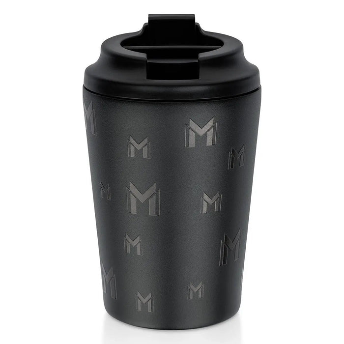 Meriton Suites Insulated Travel Cup by Shop Meriton Suites. Shop Meriton Suites