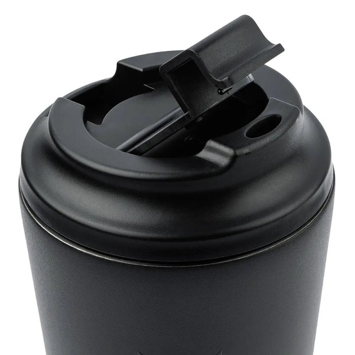 Meriton Suites Insulated Travel Cup by Shop Meriton Suites. Shop Meriton Suites