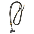 Meriton Suites Rope Crossbody Phone Strap by Shop Meriton Suites. Shop Meriton Suites