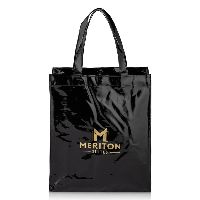 Meriton Suites Shopper Bag by Shop Meriton Suites. Shop Meriton Suites