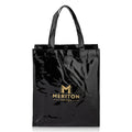 Meriton Suites Shopper Bag by Shop Meriton Suites. Shop Meriton Suites