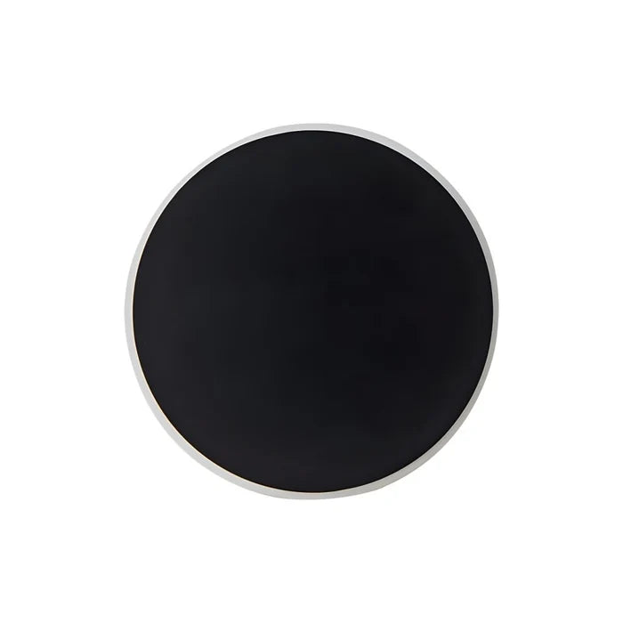 Metal Wall Sconce — product view 8