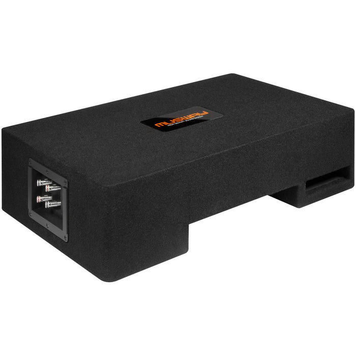 Musway-MF108Q-8" (20cm) Gehäusesubwoofer-masori-kaufen
