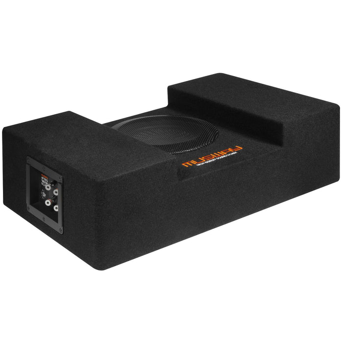 Musway-MF108Q-8" (20cm) Gehäusesubwoofer-masori-kaufen