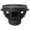 Musway-MG12-12" (30cm) Subwoofer-masori-kaufen