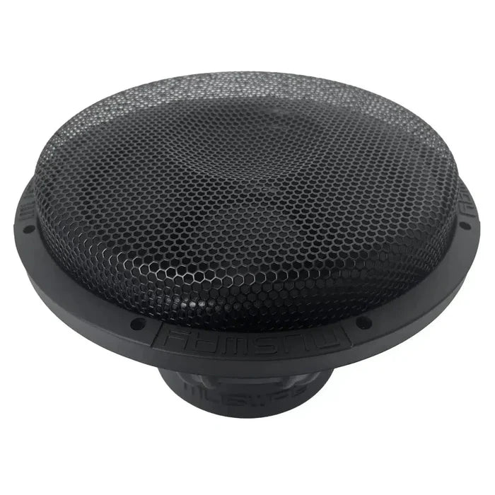 Musway-MG12-12" (30cm) Subwoofer-masori-kaufen