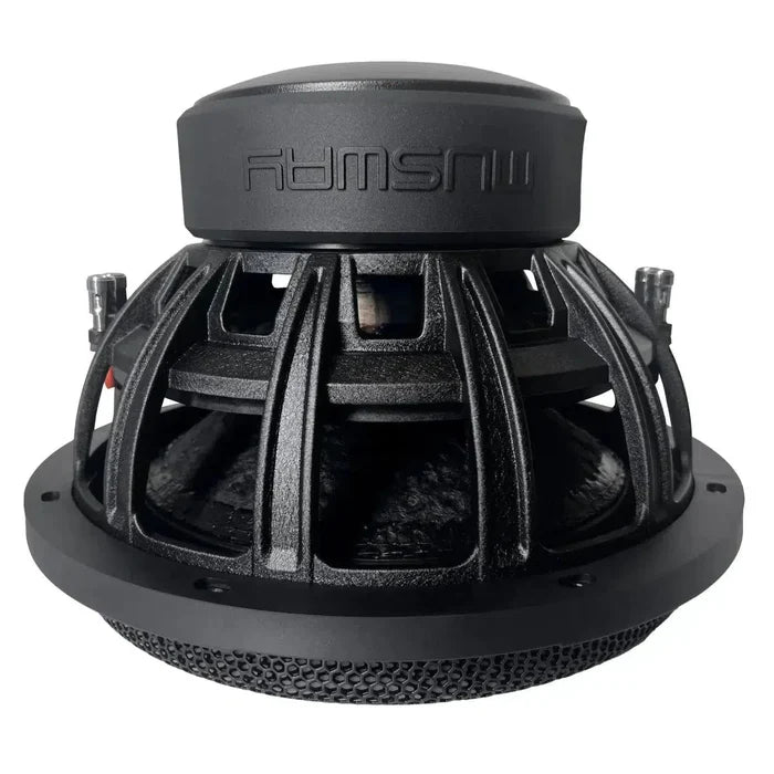 Musway-MG12-12" (30cm) Subwoofer-masori-kaufen