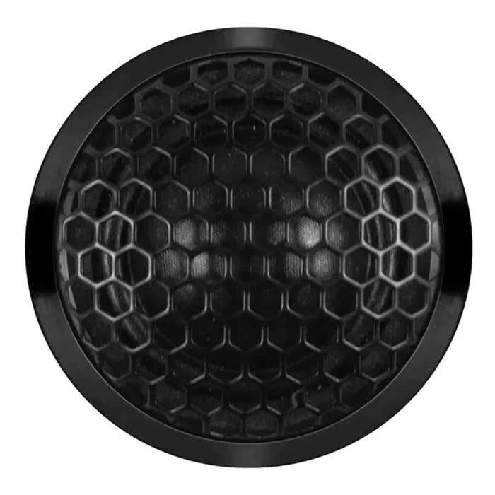 Musway-MG6.2A-6.5" (16,5cm) Lautsprecherset-masori-kaufen