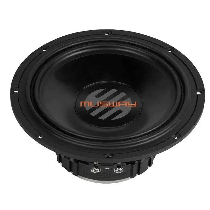 Musway-MG6.2A-6.5" (16,5cm) Lautsprecherset-masori-kaufen