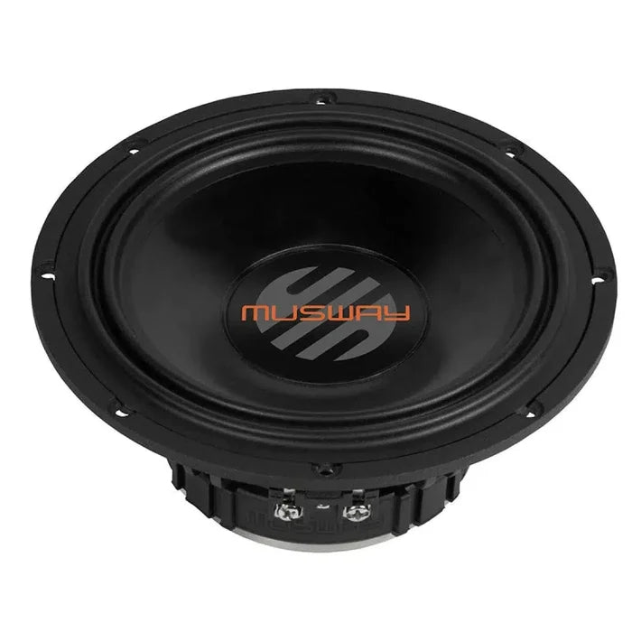 Musway-MG6.2W-6.5" (16,5cm) Tiefmitteltöner-masori-kaufen