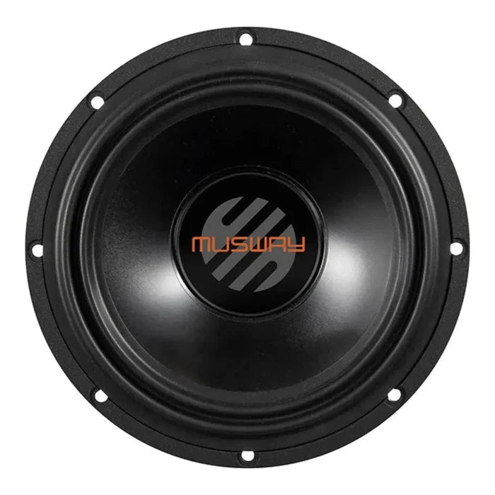 Musway-MG6.2W-6.5" (16,5cm) Tiefmitteltöner-masori-kaufen