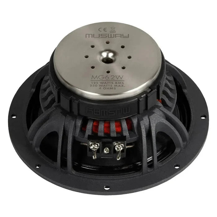 Musway-MG6.2W-6.5" (16,5cm) Tiefmitteltöner-masori-kaufen