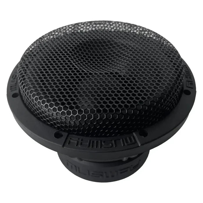 Musway-MG8-8" (20cm) Subwoofer-masori-kaufen