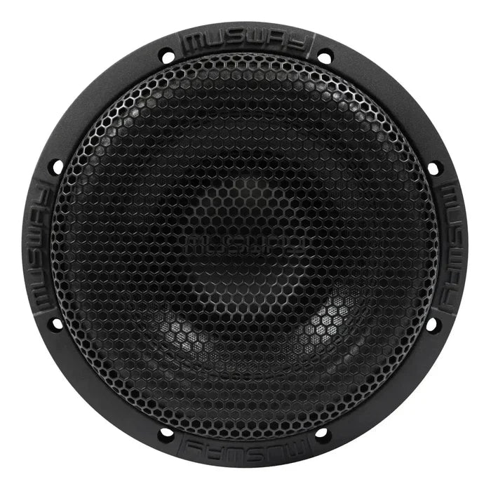 Musway-MG8-8" (20cm) Subwoofer-masori-kaufen