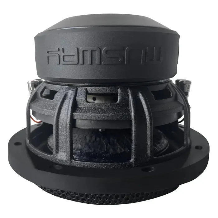 Musway-MG8-8" (20cm) Subwoofer-masori-kaufen